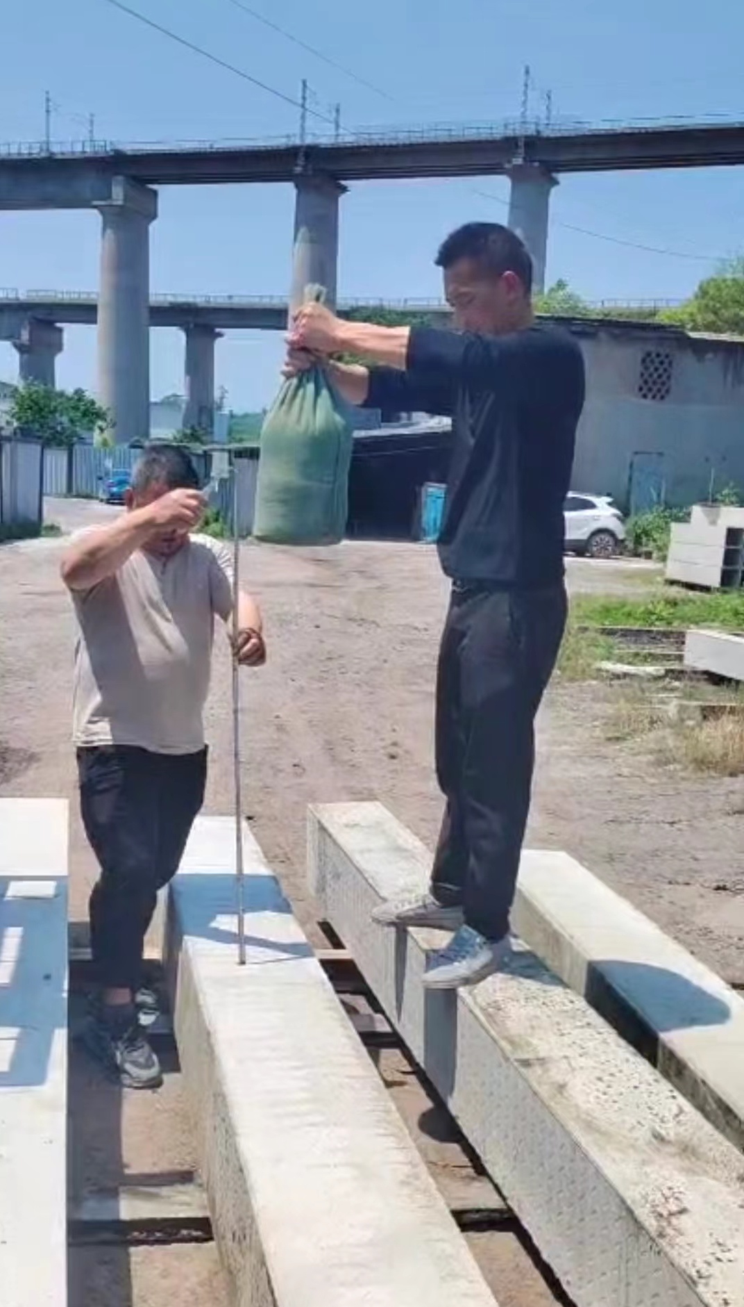 抗软物检测